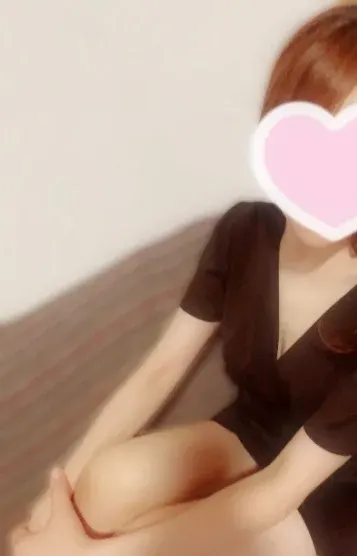 高階れあ(淑女の手 代々木上原店)の公式プロフィール写真