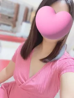 加藤さえ