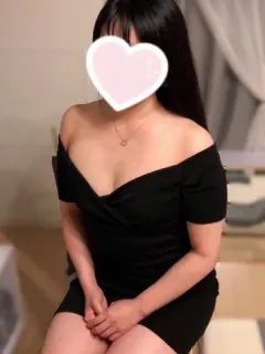 倉橋まき