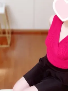 山川ももか