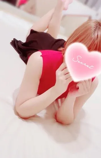 小泉さおり(淑女の手 代々木上原店)の公式プロフィール写真