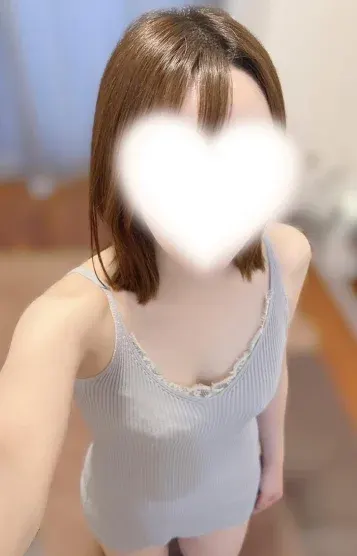 水川さや(淑女の手 代々木上原店)の公式プロフィール写真