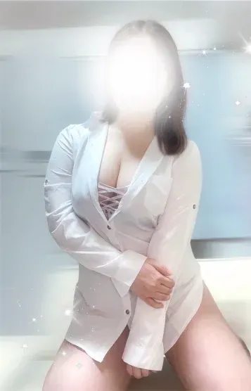 ð«ãªããïŒDunceïŒã®å
¬åŒãããã£ãŒã«åç