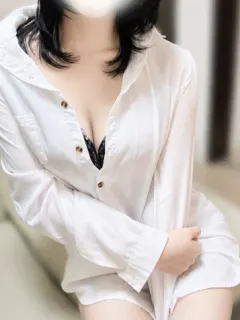 💫未来