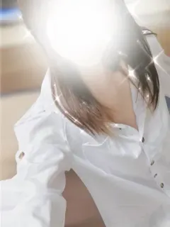 👑はな