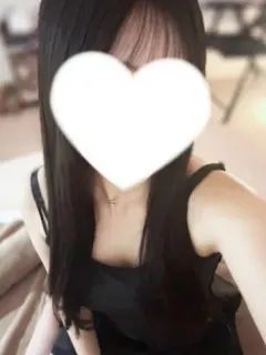 ありさ