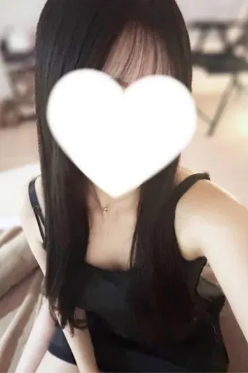 ありさ(今宵は、)の公式プロフィール写真