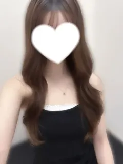 ひまり