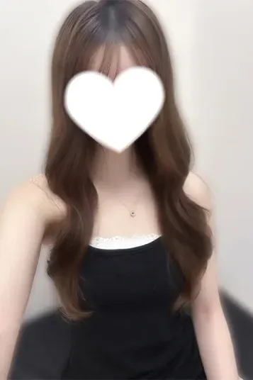 ひまり(今宵は、)の公式プロフィール写真