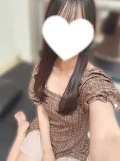 あい