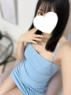 ゆき