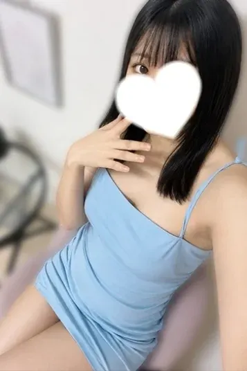 ゆき(今宵は、)の公式プロフィール写真