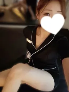 りょう