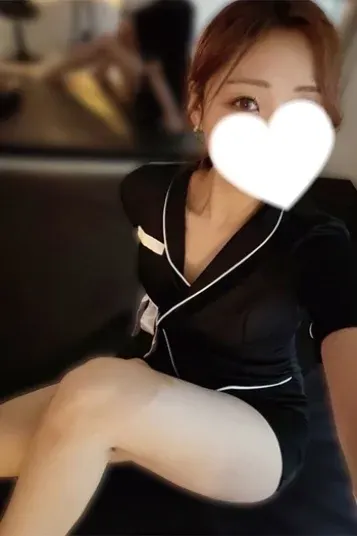 りょう(今宵は、)の公式プロフィール写真