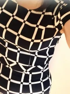 友里