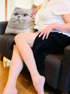 梓