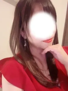 直美