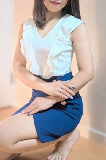 聖子(四季)の公式プロフィール写真