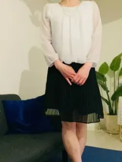 美代子