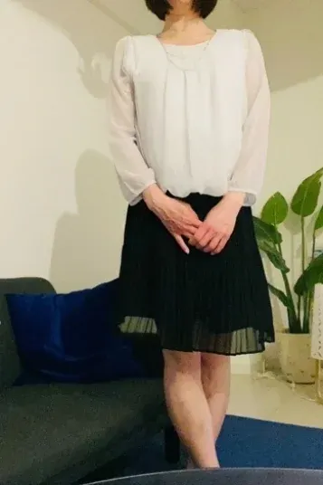 美代子(四季)の公式プロフィール写真