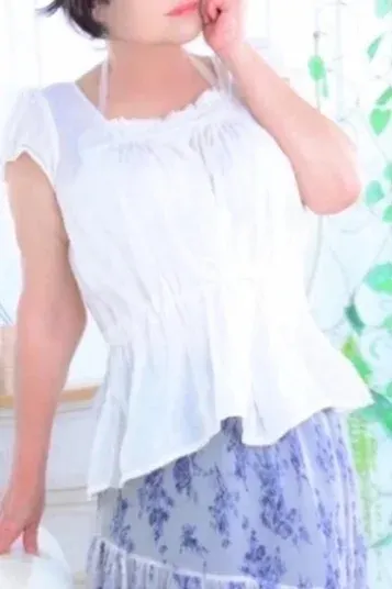 洋子(四季)の公式プロフィール写真