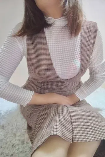 文(四季)の公式プロフィール写真