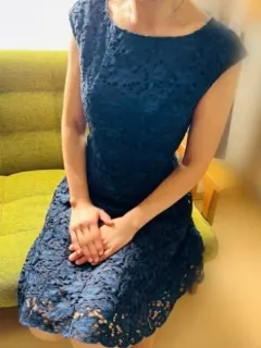 純子