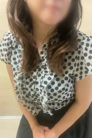 優香(四季)の公式プロフィール写真