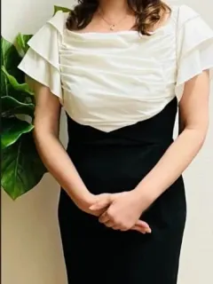 桜子