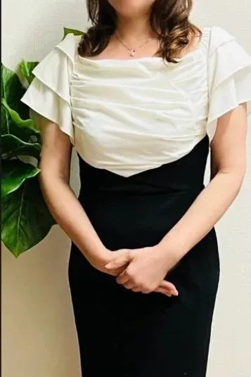 桜子(四季)の公式プロフィール写真