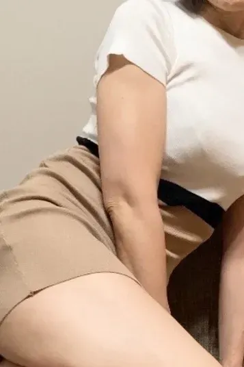 由布子(四季)の公式プロフィール写真