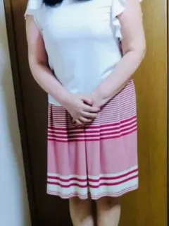 明美
