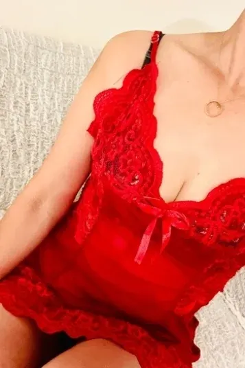 真由美(四季)の公式プロフィール写真