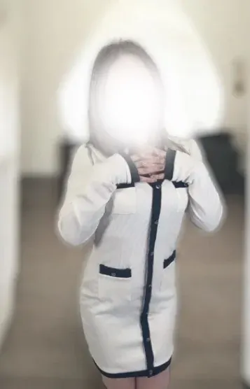 月城 ういか(THE ハイクラス)の公式プロフィール写真