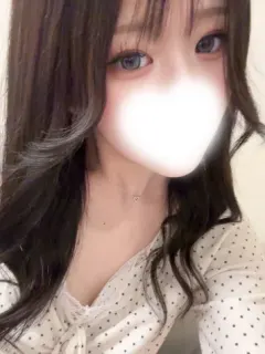 あい❣️新人割