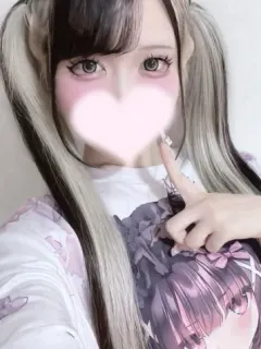 うい❣️大阪