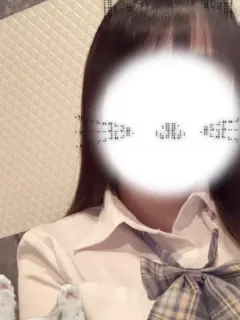 ななみ
