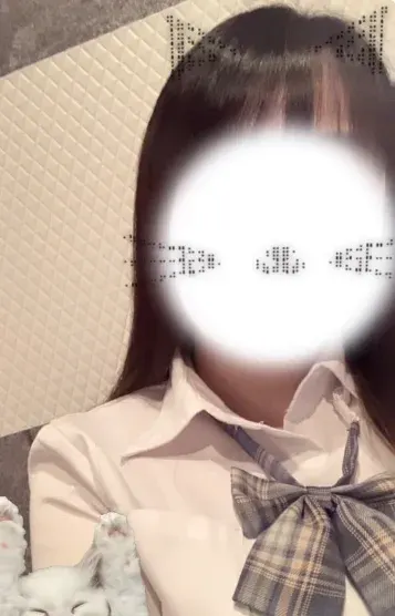 ななみ(東京セラピスト)の公式プロフィール写真