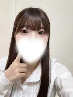 りな❣️新人割
