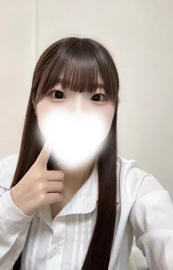 りな❣️新人割(東京セラピスト)の公式プロフィール写真