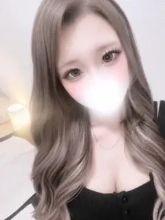 るる❣️新人割