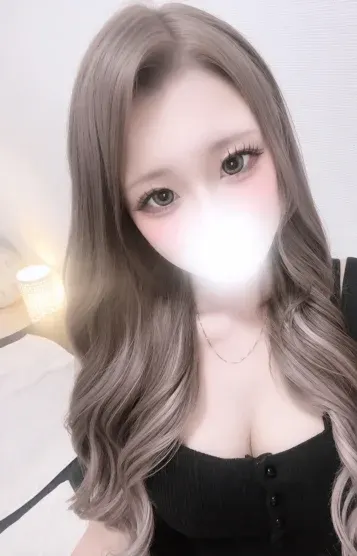 るる❣️新人割(東京セラピスト)の公式プロフィール写真