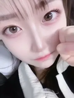 りお