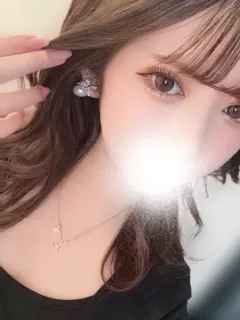 まみ