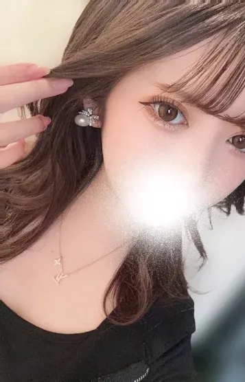 まみ(東京セラピスト)の公式プロフィール写真