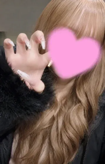 りこ(東京セラピスト)の公式プロフィール写真