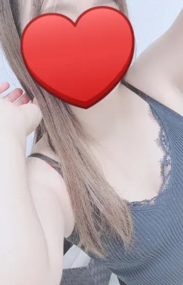 もも❣️新人割(東京セラピスト)の公式プロフィール写真