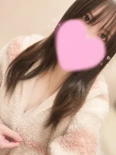 東京セラピストの店舗画像