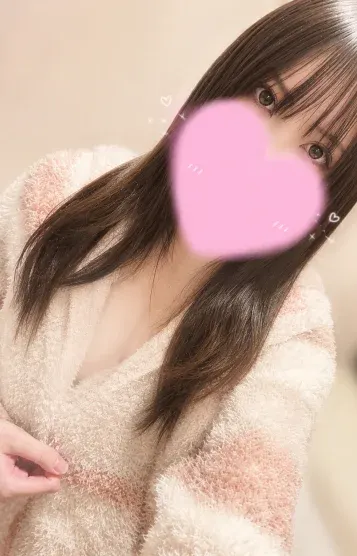 りょう(東京セラピスト)の公式プロフィール写真
