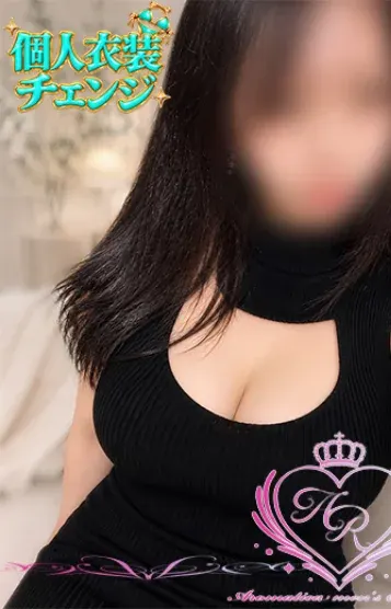 まな(Aroma ROCCO)の公式プロフィール写真